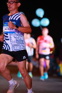 BIB: 
                            <button type="button" onclick="openModal(22977710)" class="btn btn-primary btn-sm float-right btn-popup" data-toggle="modal" data-target=".modal-high-quality">
                        <i class="fas fa-shopping-cart"></i> Add to Cart
                    </button>
                                            <button type="button" onclick="isThisMe(22977710, true)" class="btn btn-success btn-sm float-right btn-popup btn-isme hidden" data-toggle="tooltip" data-placement="bottom" title="นี่คือรูปของคุณใช่ไหม คลิกที่นี่เพื่อเอาเข้าอัลบั้ม">
                        <i class="fas fa-plus"></i> Add to album
                    </button>
                    <button type="button" onclick="isThisMe(22977710, false)" class="btn btn-warning btn-sm float-right btn-popup btn-isnotme hidden">
                        <i class="fas fa-ban"></i> Remove from album
                    </button>